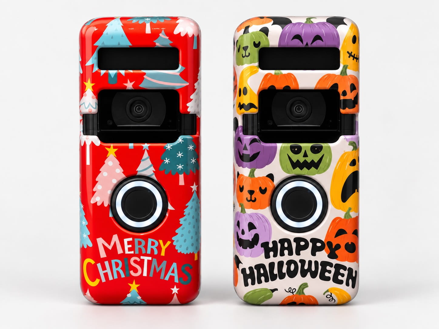 ring-doorbell-cover-halloween-christmas-1