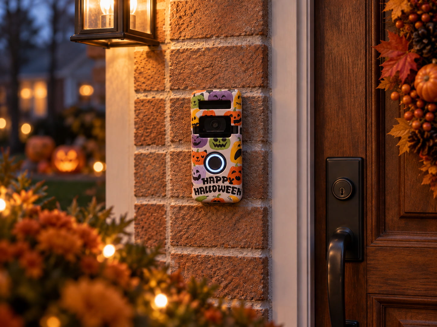 ring-doorbell-halloween-cover-1